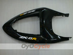 Colín trasero para Kawasaki 05-06 Ninja ZX-6R #OYO87913082