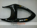 Colín trasero para Kawasaki 05-06 Ninja ZX-6R #OYO87913082