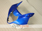 Carenado Superior Delantero para Suzuki 03-04 GSXR1000 #OYO87910446