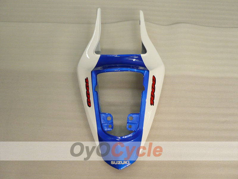 Carenado trasero para Suzuki GSXR1000 03-04 #OYO87910447 Imagen principal del producto