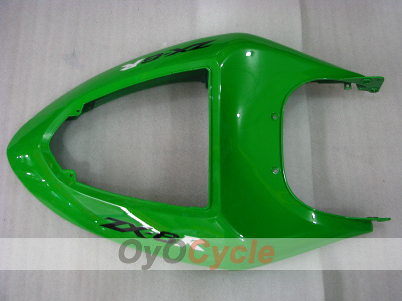 Carenado trasero para Kawasaki 05-06 Ninja ZX-6R #OYO87913089