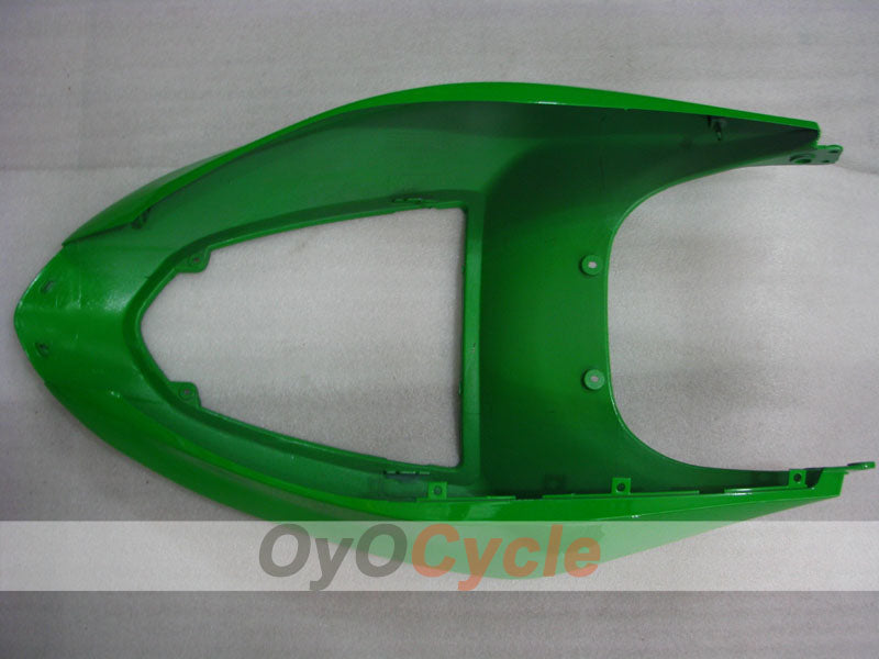 Carenado trasero para Kawasaki 05-06 Ninja ZX-6R #OYO87913089