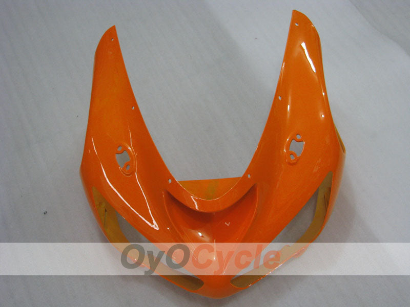 Carenado Superior Delantero para Kawasaki 05-06 Ninja ZX-6R #OYO87913092