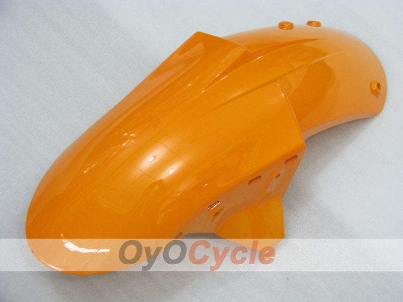 Carenado delantero para Kawasaki 05-06 Ninja ZX-6R #OYO87913091 Imagen secundaria del producto