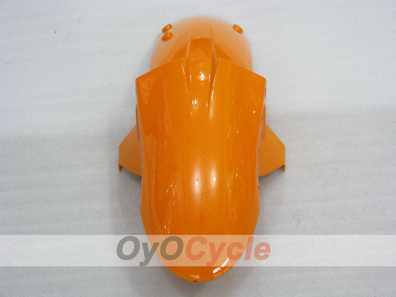 Carenado delantero para Kawasaki 05-06 Ninja ZX-6R #OYO87913091 Imagen principal del producto