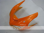 Carenado Superior Delantero para Kawasaki 05-06 Ninja ZX-6R #OYO87913092