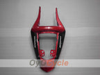 Carenado Trasero para Suzuki 03-04 GSXR1000 #OYO87910451