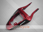 Carenado Trasero para Suzuki 03-04 GSXR1000 #OYO87910451