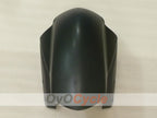 Kit de carenado por inyección para GSX R1000 03-04 - Negro, mate - Estilo de fábrica #OYO87901862