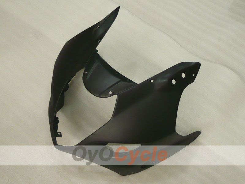 Carenado Superior Delantero para Suzuki 03-04 GSXR1000 #OYO87910454 Imagen secundaria del producto