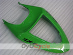Carenado trasero para Kawasaki 05-06 Ninja ZX-6R #OYO87913100