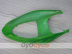 Carenado trasero para Kawasaki 05-06 Ninja ZX-6R #OYO87913100