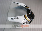 Carenado Superior Delantero para Kawasaki 05-06 Ninja ZX-6R #OYO87913103
