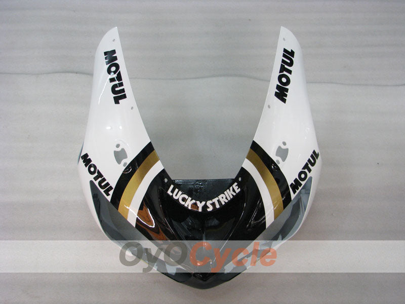 Carenado Superior Delantero para Kawasaki 05-06 Ninja ZX-6R #OYO87913103