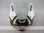 Carenado Superior Delantero para Kawasaki 05-06 Ninja ZX-6R #OYO87913103