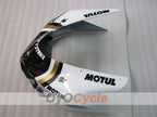 Carenado Superior Delantero para Kawasaki 05-06 Ninja ZX-6R #OYO87913103