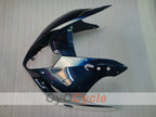 Carenado superior delantero para Suzuki 03-04 GSXR1000 #OYO87910461