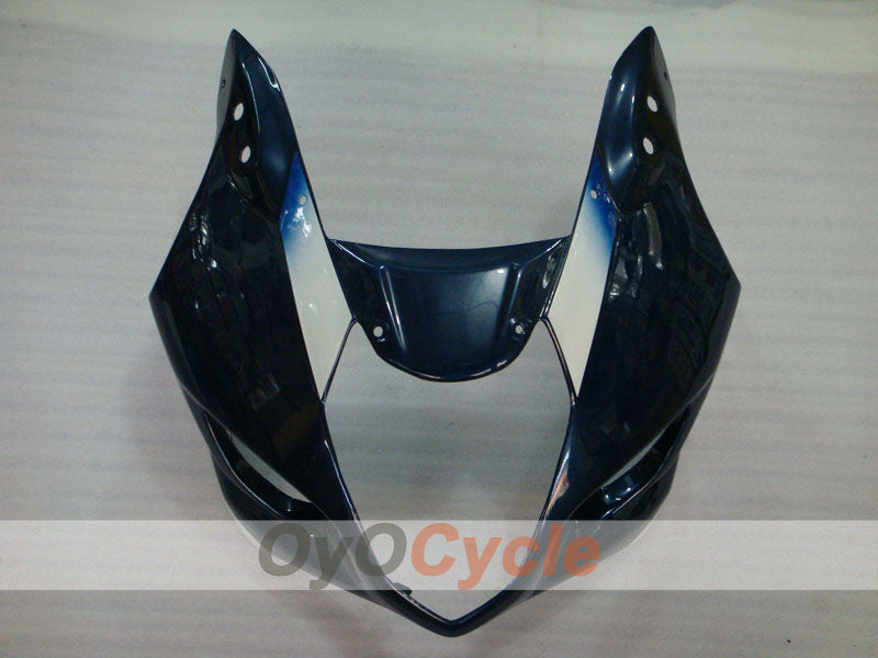 Carenado superior delantero para Suzuki 03-04 GSXR1000 #OYO87910461
