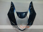 Carenado superior delantero para Suzuki 03-04 GSXR1000 #OYO87910461