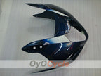 Carenado superior delantero para Suzuki 03-04 GSXR1000 #OYO87910461