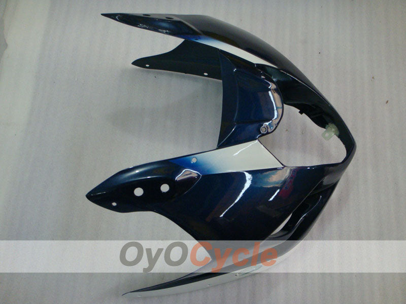 Carenado superior delantero para Suzuki 03-04 GSXR1000 #OYO87910461