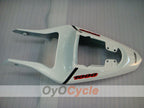 Carenado Trasero para Suzuki 03-04 GSXR1000 #OYO87910462