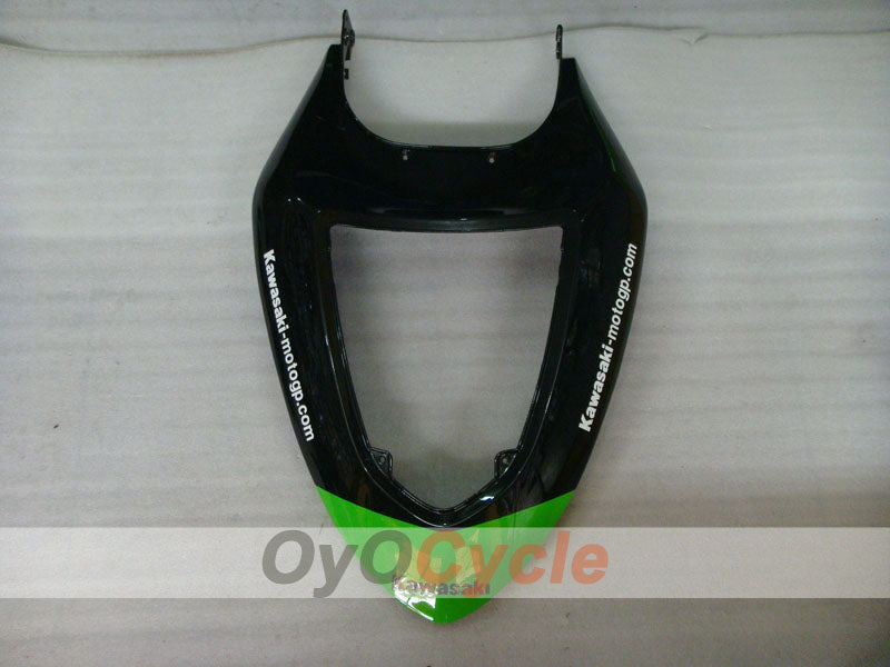 Carenado trasero para Kawasaki 05-06 Ninja ZX-6R #OYO87913107 Imagen principal del producto