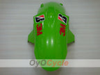 Carenado delantero para Kawasaki 05-06 Ninja ZX-6R #OYO87913109