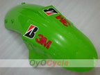Carenado delantero para Kawasaki 05-06 Ninja ZX-6R #OYO87913109