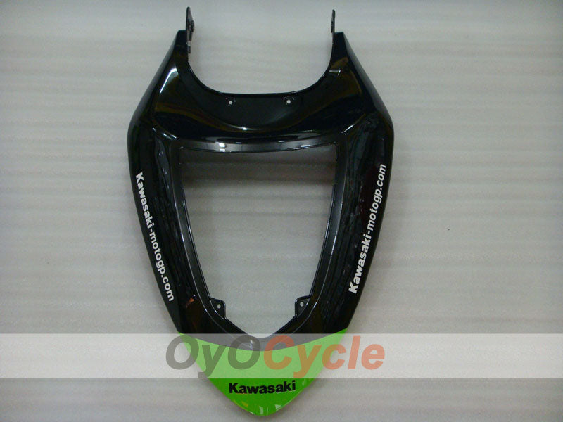 Colín trasero para Kawasaki 05-06 Ninja ZX-6R #OYO87913111 Imagen principal del producto