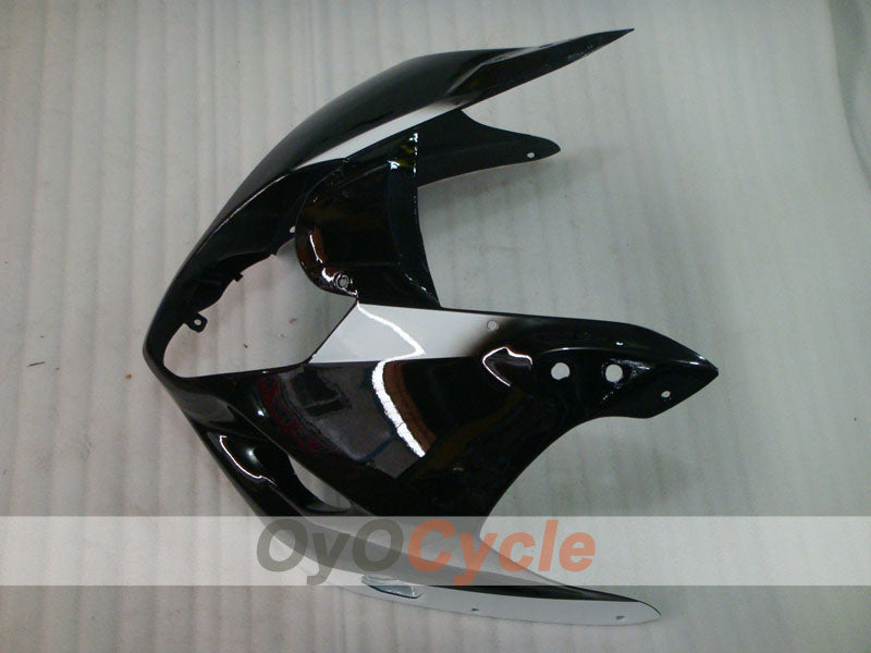 Carenado Superior Delantero para Suzuki 03-04 GSXR1000 #OYO87910464 Imagen secundaria del producto