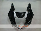 Carenado Superior Delantero para Suzuki 03-04 GSXR1000 #OYO87910464