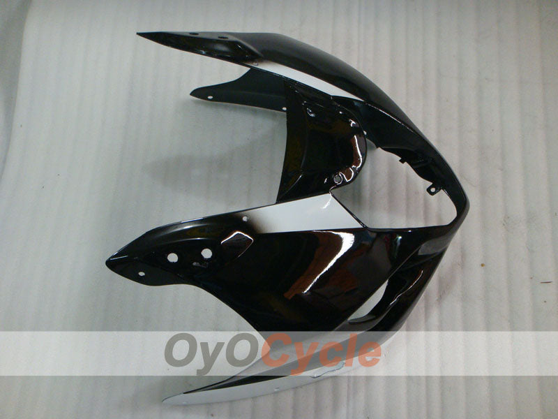 Carenado Superior Delantero para Suzuki 03-04 GSXR1000 #OYO87910464