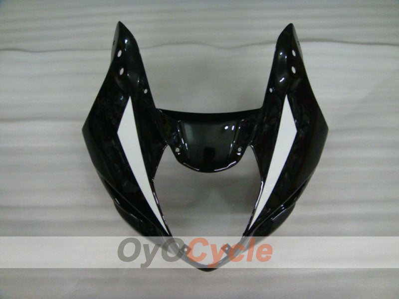 Carenado superior delantero para Suzuki GSXR1000 03-04 #OYO87910467