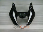 Carenado superior delantero para Suzuki GSXR1000 03-04 #OYO87910467