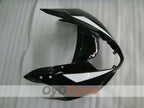 Carenado superior delantero para Suzuki GSXR1000 03-04 #OYO87910467