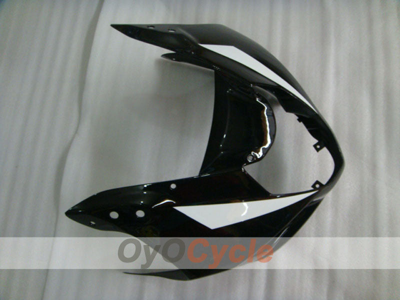 Carenado superior delantero para Suzuki GSXR1000 03-04 #OYO87910467