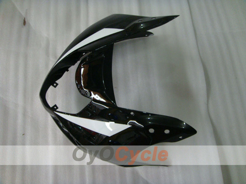 Carenado superior delantero para Suzuki GSXR1000 03-04 #OYO87910467