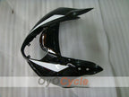 Carenado superior delantero para Suzuki GSXR1000 03-04 #OYO87910467