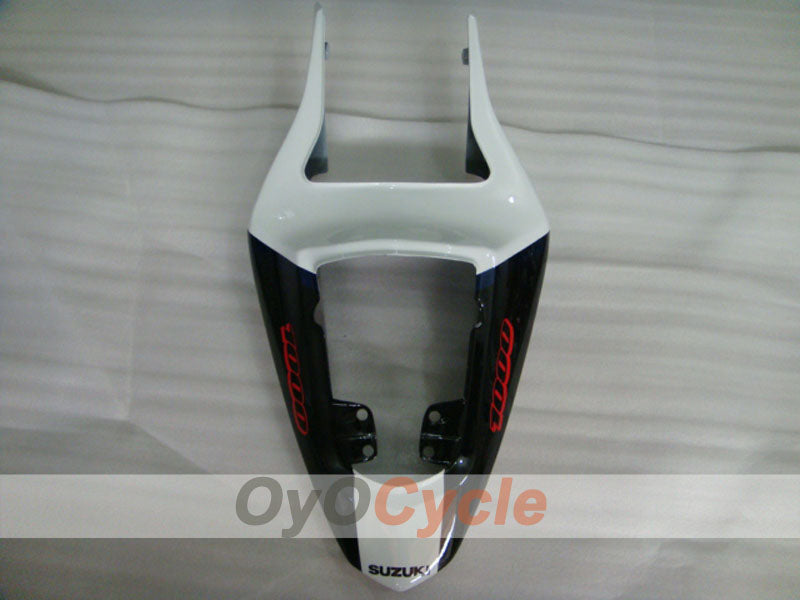 Carenado trasero para Suzuki 03-04 GSXR1000 #OYO87910468 Imagen principal del producto