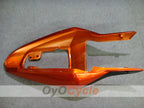 Carenado Trasero para Suzuki 03-04 GSXR1000 #OYO87910472