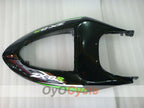 Carenado Trasero para Kawasaki 05-06 Ninja ZX-6R #OYO87913118
