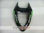 Carenado Trasero para Kawasaki 05-06 Ninja ZX-6R #OYO87913118