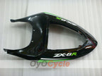 Carenado Trasero para Kawasaki 05-06 Ninja ZX-6R #OYO87913118