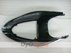 Carenado Trasero para Kawasaki 05-06 Ninja ZX-6R #OYO87913118