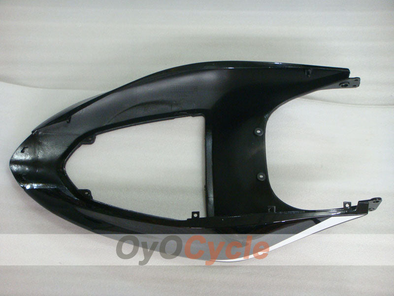 Carenado Trasero para Kawasaki 05-06 Ninja ZX-6R #OYO87913118