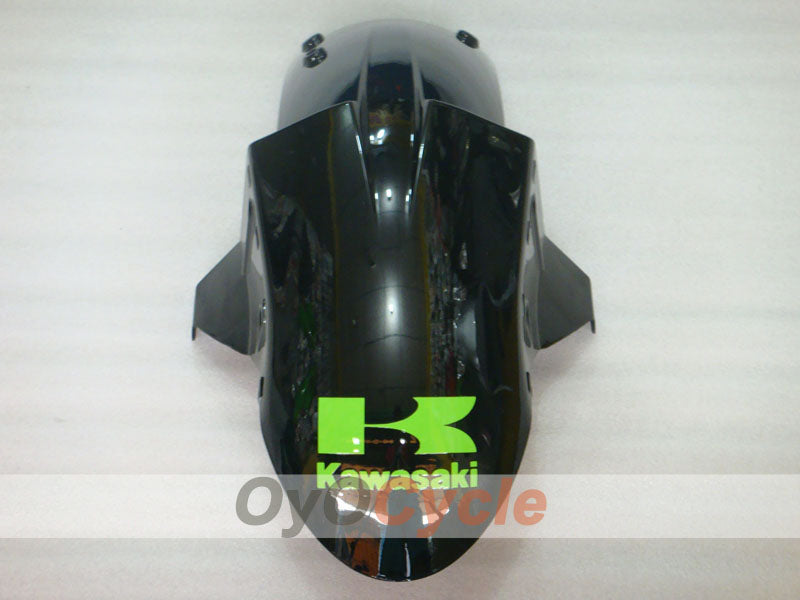 Carenado delantero para Kawasaki 05-06 Ninja ZX-6R #OYO87913116 Imagen principal del producto