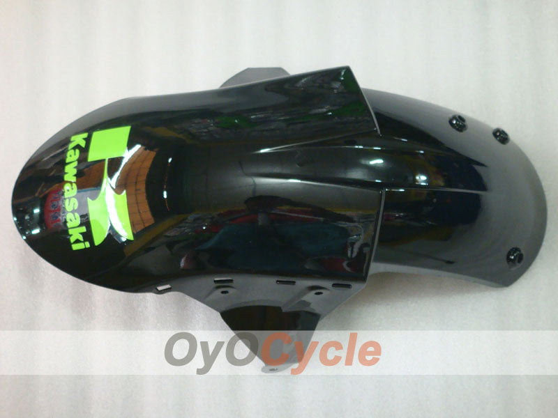 Carenado delantero para Kawasaki 05-06 Ninja ZX-6R #OYO87913116 Imagen secundaria del producto