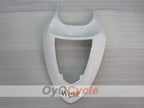 Colín trasero para Kawasaki 05-06 Ninja ZX-6R #OYO87913122