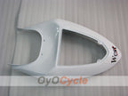 Colín trasero para Kawasaki 05-06 Ninja ZX-6R #OYO87913122